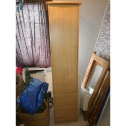 Kast.