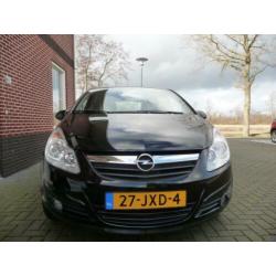 Opel Corsa 1.4-16V Enjoy