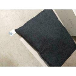 Beeztees Sofix honden Loungekussen 100 x 70 cm ( nieuw ).