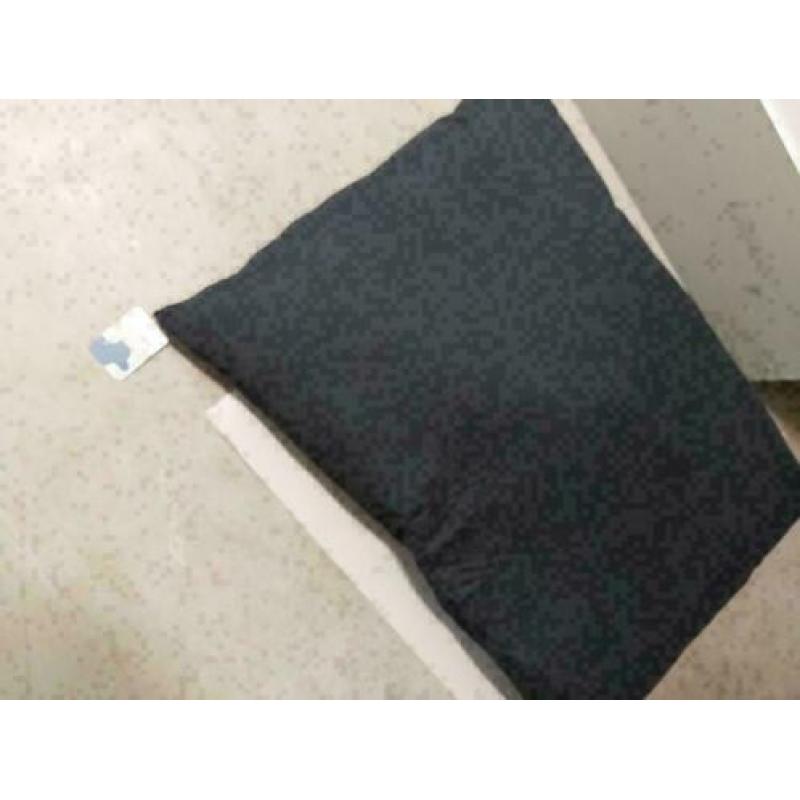 Beeztees Sofix honden Loungekussen 100 x 70 cm ( nieuw ).