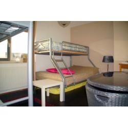Mooie kamer in villa Almere