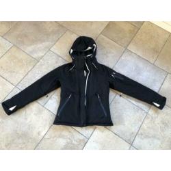 Peak Performance ski jas maat S