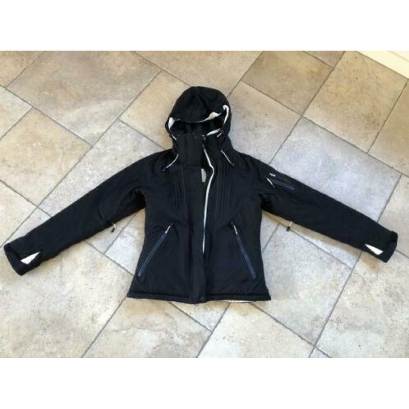 Peak Performance ski jas maat S