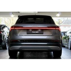 AUDI E-Tron 55 QUATTRO ADVANCED |EXBTW| VOL VOL VOL