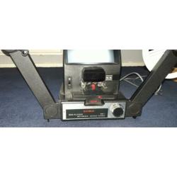 GOKO film Editor Viewer MM-1