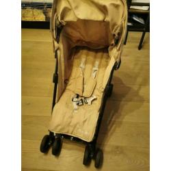 X-adventure buggy