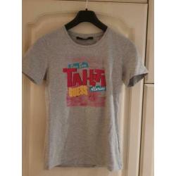 Shirts Guess
