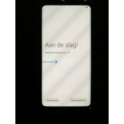 Samsung S9