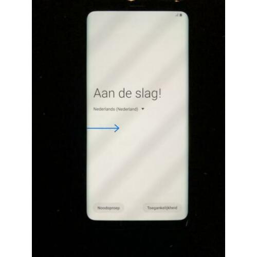 Samsung S9
