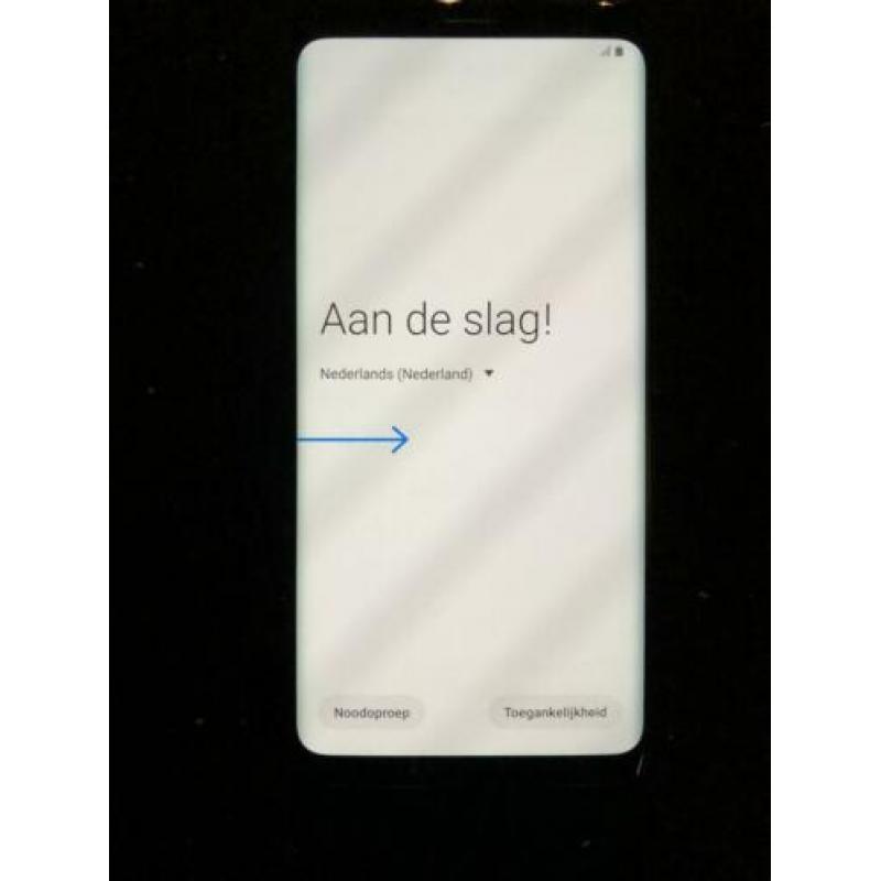 Samsung S9