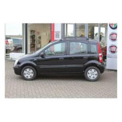Fiat Panda 1.2 Edizione Cool / Airco