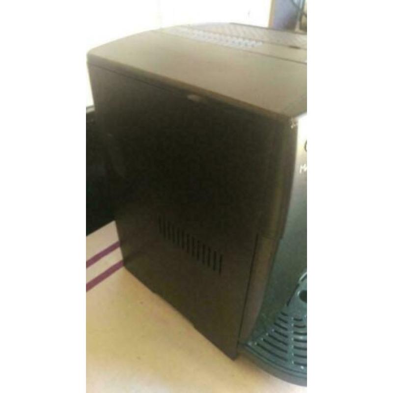 Delonghi koffieautomaat EAM4000.B
