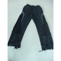 Reece Heren Creswell Woven hockeyPants