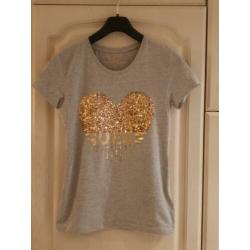 Shirts Guess