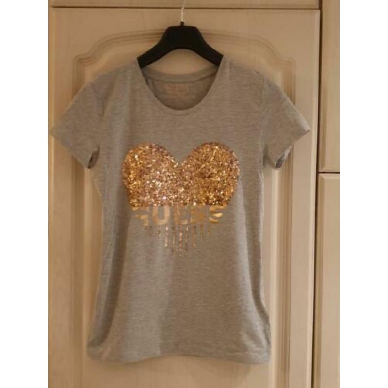 Shirts Guess