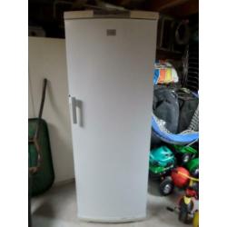 diepvrieskast 7 laden Electrolux / Aeg no frost Artis