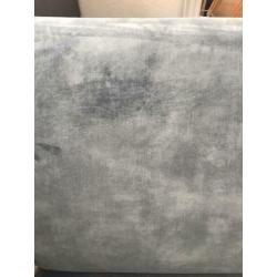 Fauteuil