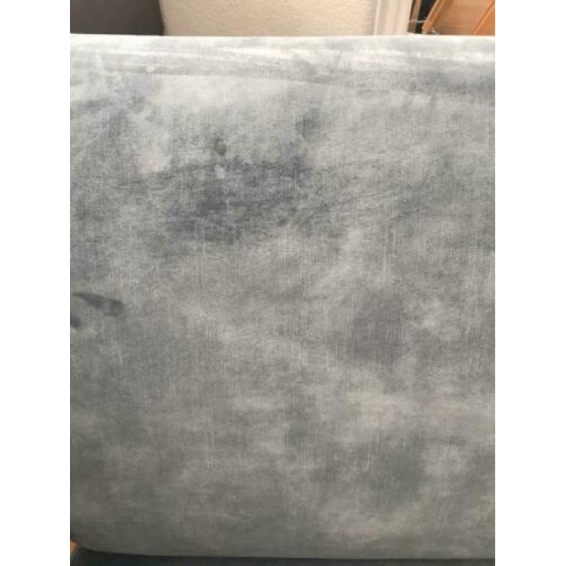Fauteuil