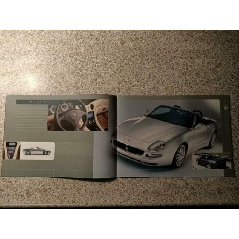 Folder : Hessing Maserati/ Bentley/ Lamborghini/Rolls Royce