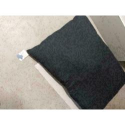 Beeztees Sofix honden Loungekussen 100 x 70 cm ( nieuw ).