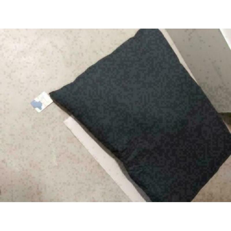 Beeztees Sofix honden Loungekussen 100 x 70 cm ( nieuw ).