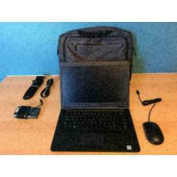 Dell Latitude 5490 i3 8130 8GB 128GB SSD Laptop Garantie