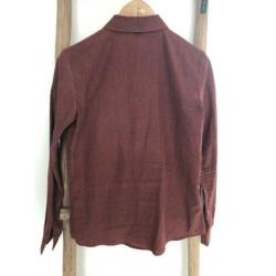 Maison Scotch blouse mt 36