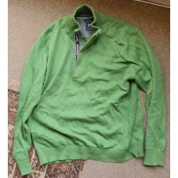 Pierre Cardin trui maat L perfecte staat