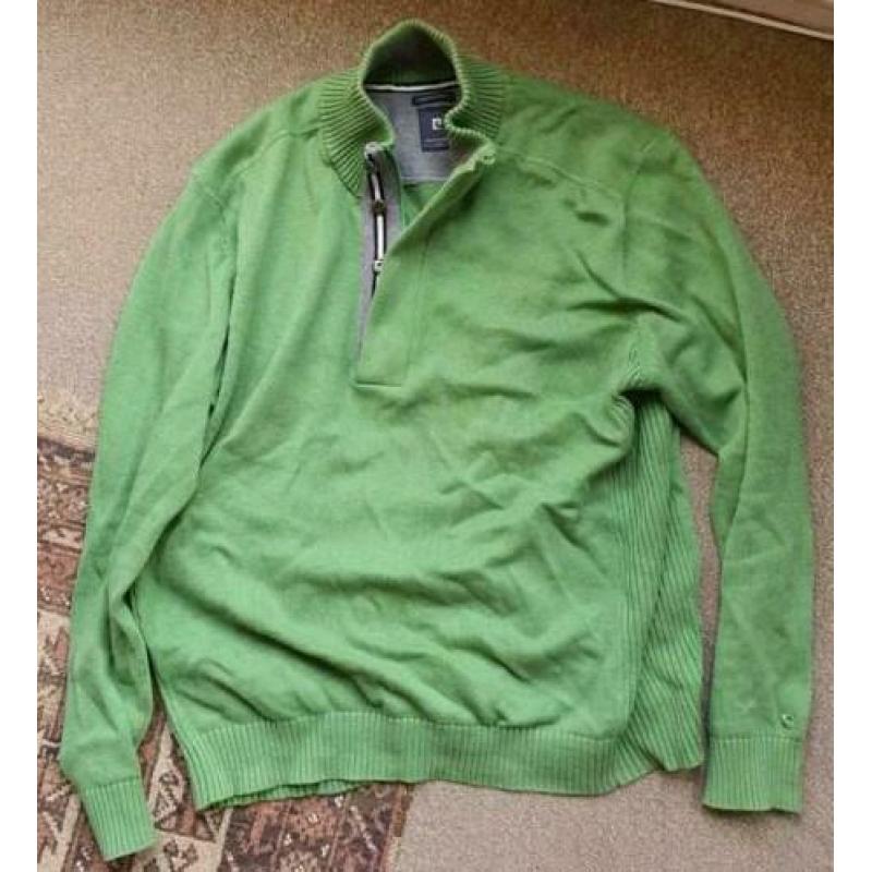 Pierre Cardin trui maat L perfecte staat