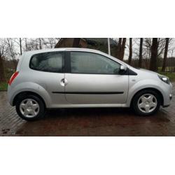 Renault Twingo 1.5 DCI 2013 zeer netjes! Inruil mog