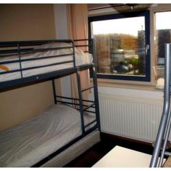 Mooie kamer in villa Almere