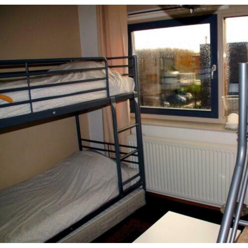 Mooie kamer in villa Almere