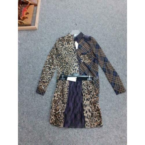 jacky luxury set xs nieuw