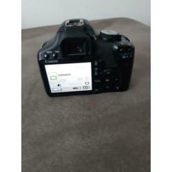 Canon 500D