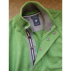 Pierre Cardin trui maat L perfecte staat