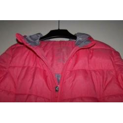Jack / jas / wintersportjack maat XS / 170 (nieuw!)