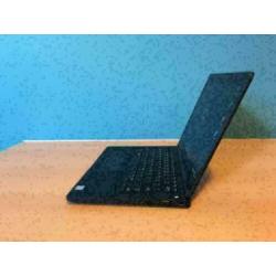 Dell Latitude 5490 i3 8130 8GB 128GB SSD Laptop Garantie