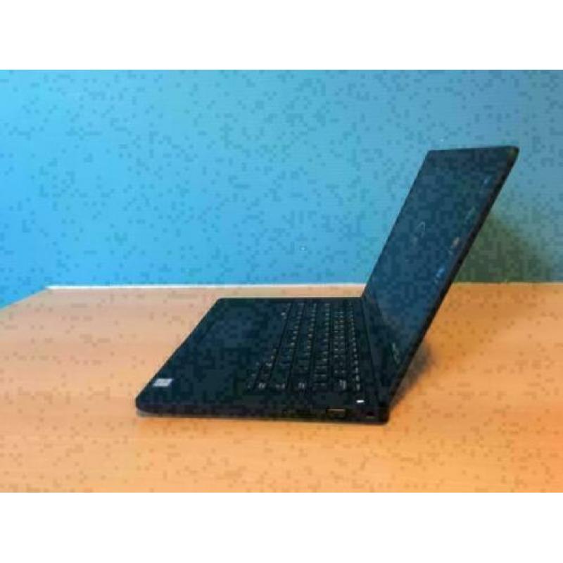 Dell Latitude 5490 i3 8130 8GB 128GB SSD Laptop Garantie