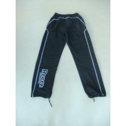 Reece Heren Creswell Woven hockeyPants