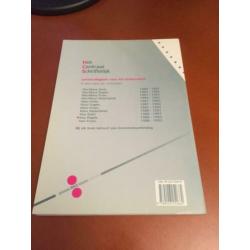 VWO Engels 1988 - 1993 - LEESSTRATEGIEEN VOOR EINDEXAMEN!