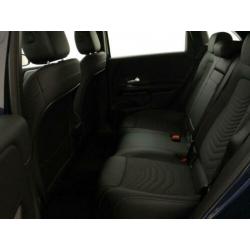 Mercedes-Benz B-Klasse 180 Advantage | Style Plus, Parkeerpa