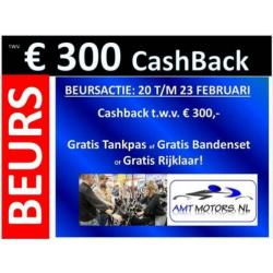 KAWASAKI Z 750 (bj 2008) Z750 Mat Wit Parel Unieke kleur!!!