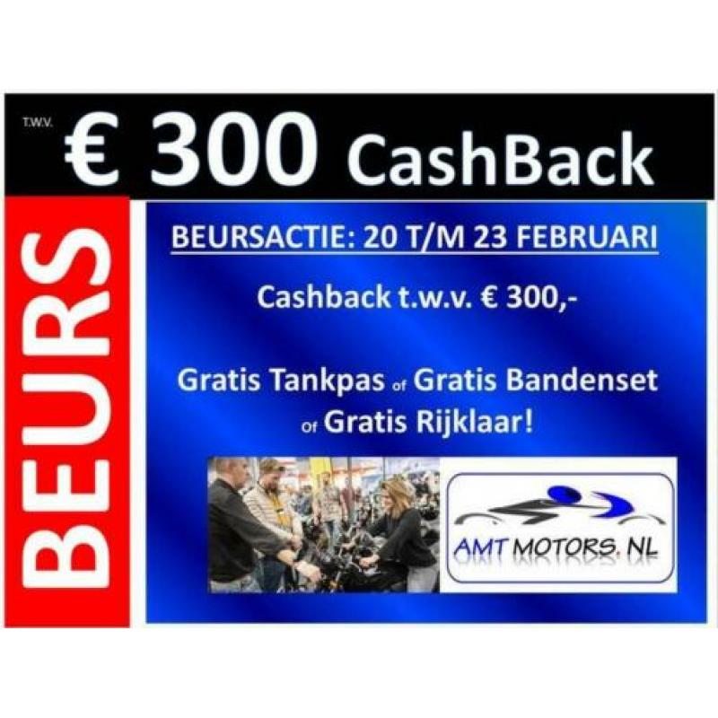 KAWASAKI Z 750 (bj 2008) Z750 Mat Wit Parel Unieke kleur!!!