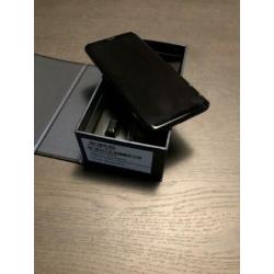 Samsung S9