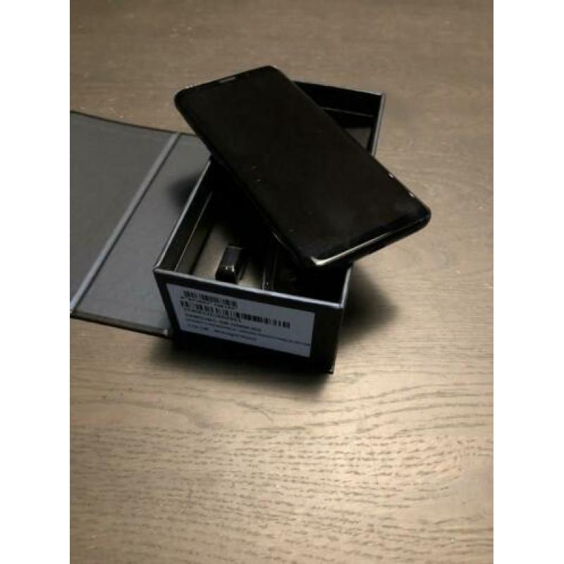 Samsung S9