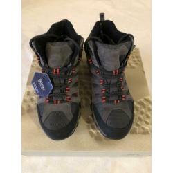 Wandelschoenen , Human nature van de ANWB