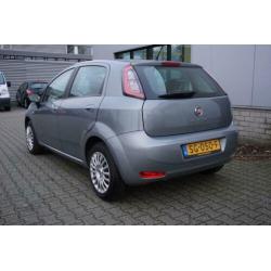 Fiat Punto Evo 1.2 AIRCO CRUISE CONTROL