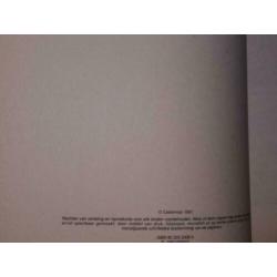 19feb kuifje de zwarte rotsen facsimile