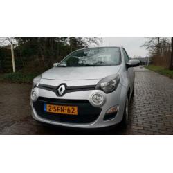 Renault Twingo 1.5 DCI 2013 zeer netjes! Inruil mog