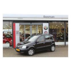 Fiat Panda 1.2 Edizione Cool / Airco